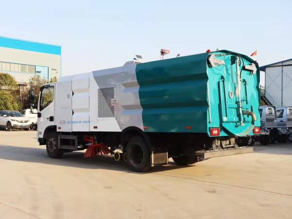 交换娇妻呻吟HD中文字幕