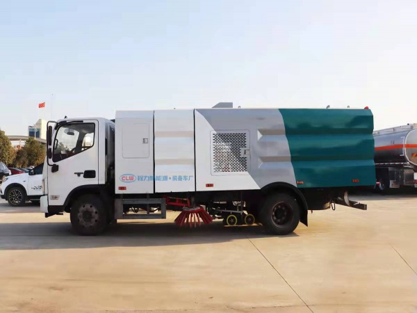 交换娇妻呻吟HD中文字幕