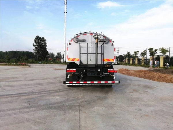 交换娇妻呻吟HD中文字幕