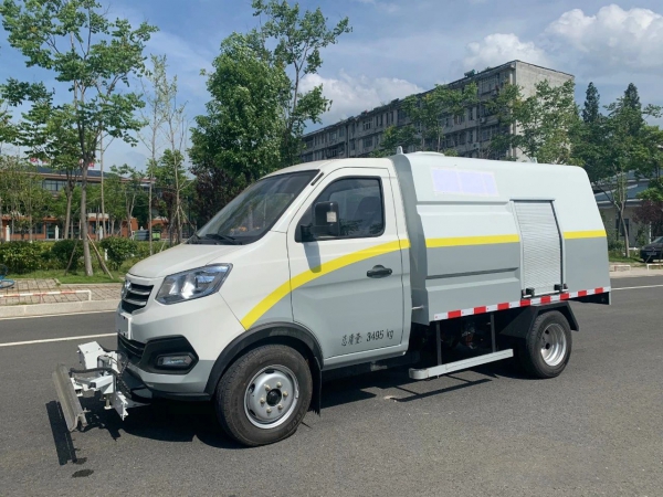 交换娇妻呻吟HD中文字幕