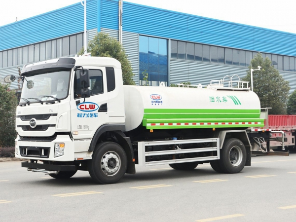 交换娇妻呻吟HD中文字幕