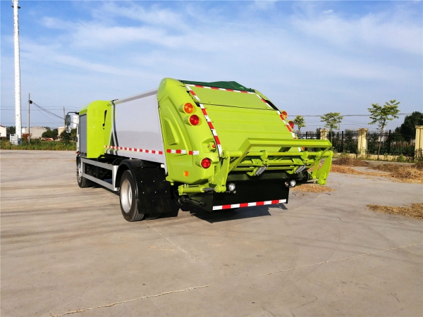 交换娇妻呻吟HD中文字幕