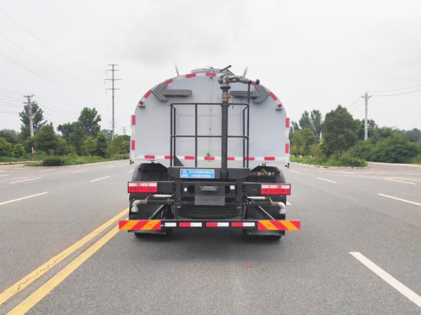 交换娇妻呻吟HD中文字幕