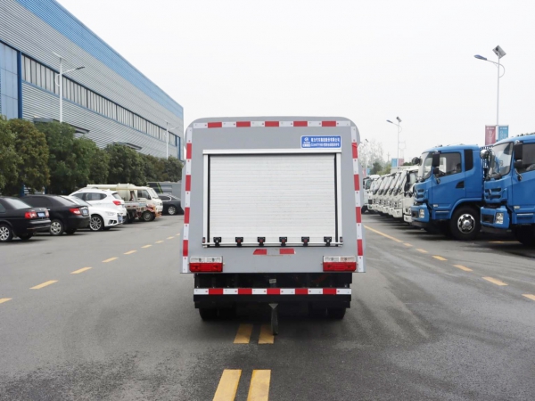 交换娇妻呻吟HD中文字幕