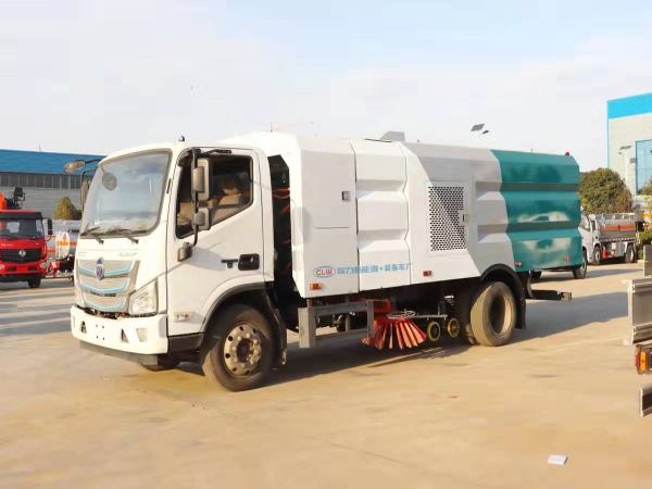 交换娇妻呻吟HD中文字幕