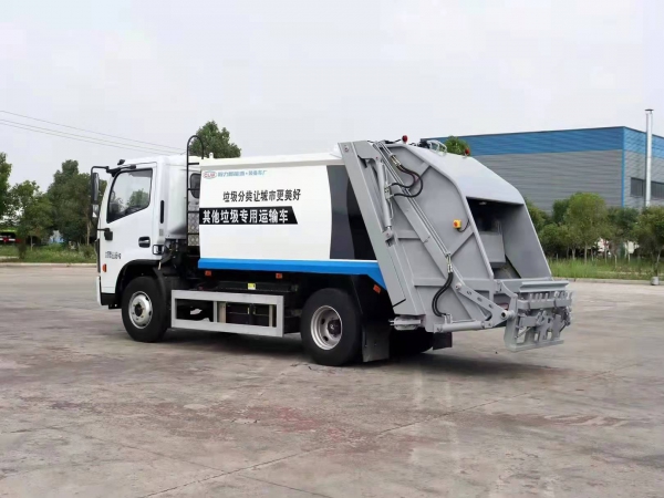 交换娇妻呻吟HD中文字幕