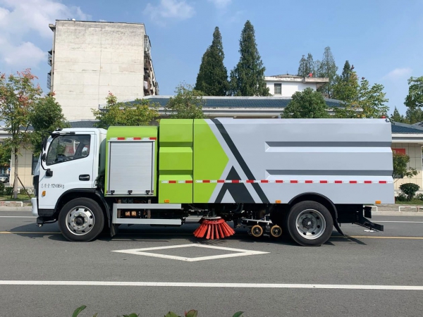 交换娇妻呻吟HD中文字幕