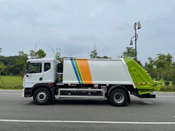 交换娇妻呻吟HD中文字幕