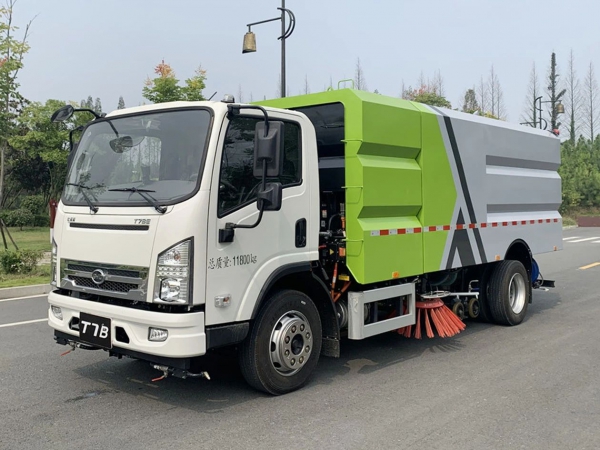 交换娇妻呻吟HD中文字幕