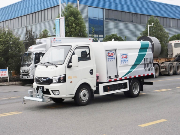 交换娇妻呻吟HD中文字幕