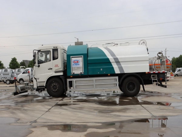 交换娇妻呻吟HD中文字幕