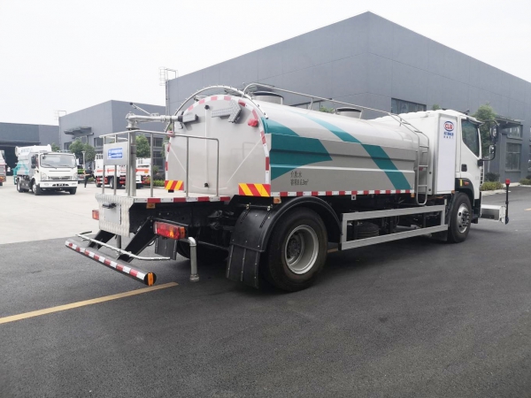 交换娇妻呻吟HD中文字幕