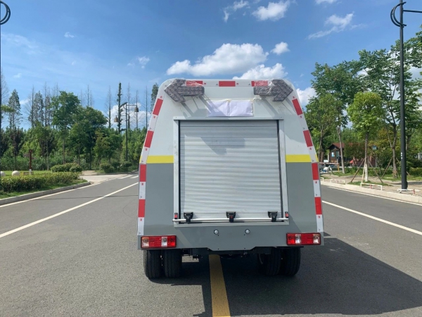 交换娇妻呻吟HD中文字幕