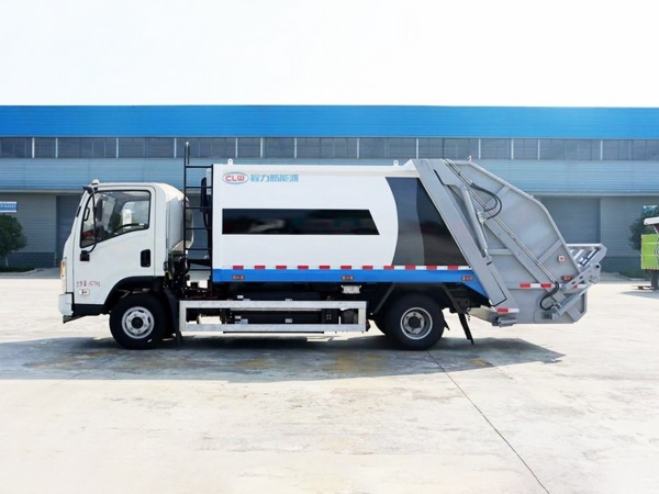 交换娇妻呻吟HD中文字幕