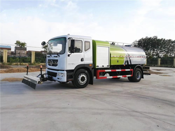 交换娇妻呻吟HD中文字幕