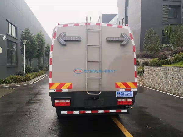 交换娇妻呻吟HD中文字幕