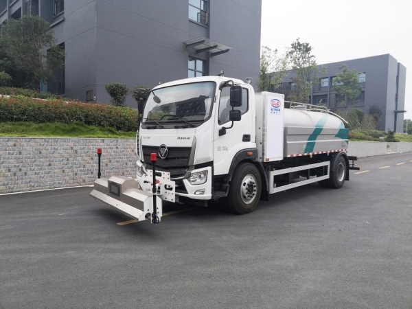 交换娇妻呻吟HD中文字幕