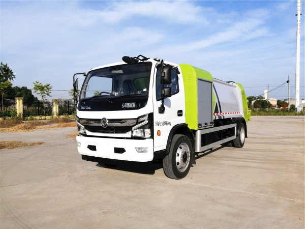 交换娇妻呻吟HD中文字幕