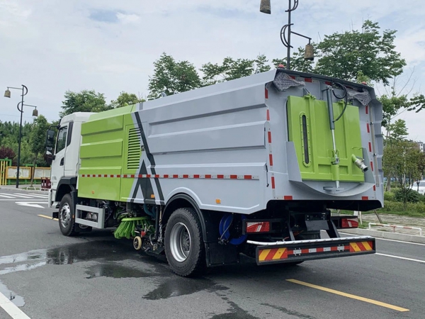 交换娇妻呻吟HD中文字幕