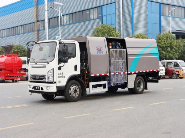 交换娇妻呻吟HD中文字幕