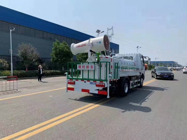 交换娇妻呻吟HD中文字幕