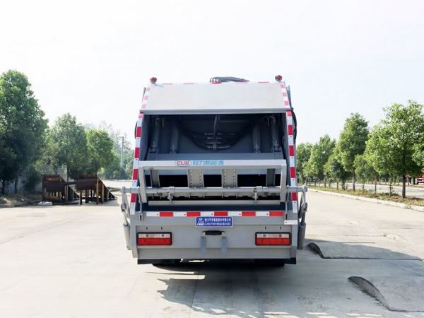 交换娇妻呻吟HD中文字幕