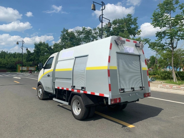 交换娇妻呻吟HD中文字幕