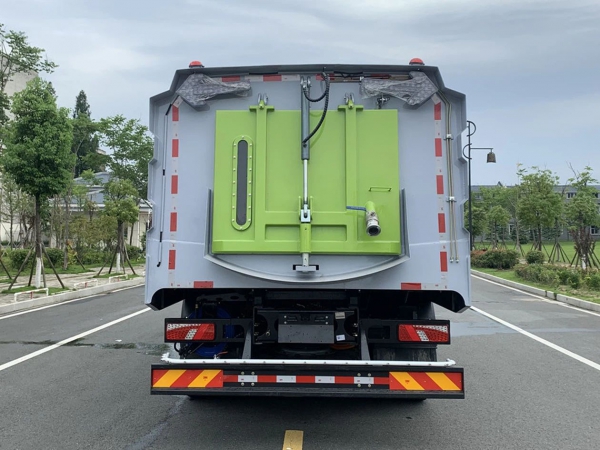 交换娇妻呻吟HD中文字幕