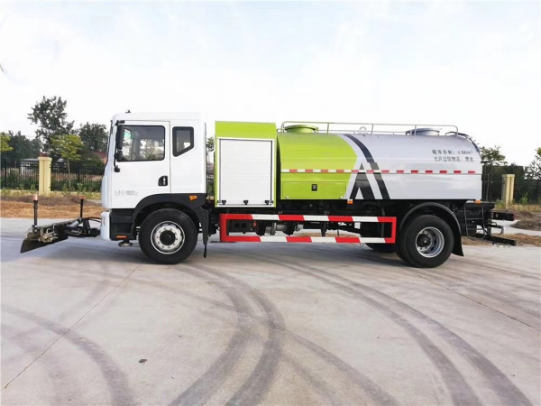 交换娇妻呻吟HD中文字幕