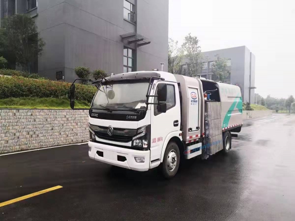 交换娇妻呻吟HD中文字幕