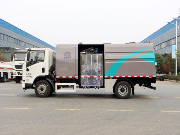 交换娇妻呻吟HD中文字幕