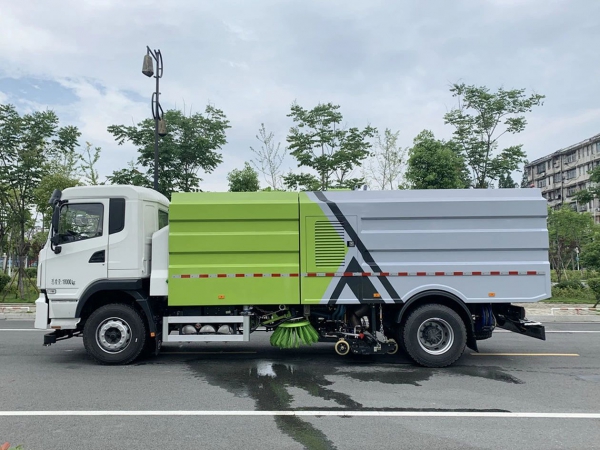 交换娇妻呻吟HD中文字幕