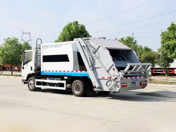 交换娇妻呻吟HD中文字幕