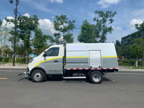 交换娇妻呻吟HD中文字幕