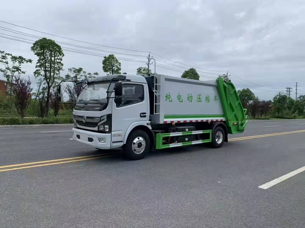 交换娇妻呻吟HD中文字幕