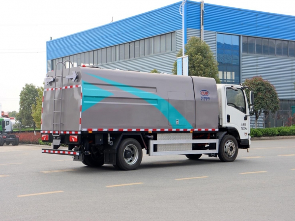 交换娇妻呻吟HD中文字幕