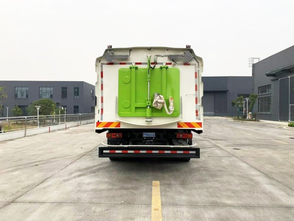 交换娇妻呻吟HD中文字幕