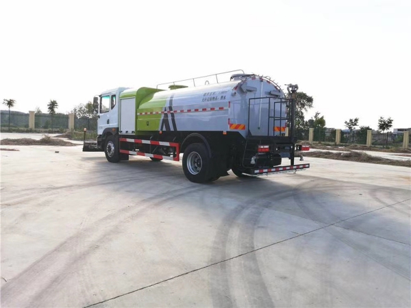 交换娇妻呻吟HD中文字幕