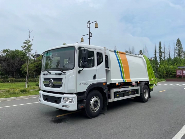 交换娇妻呻吟HD中文字幕