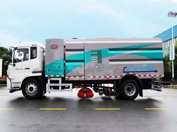 交换娇妻呻吟HD中文字幕