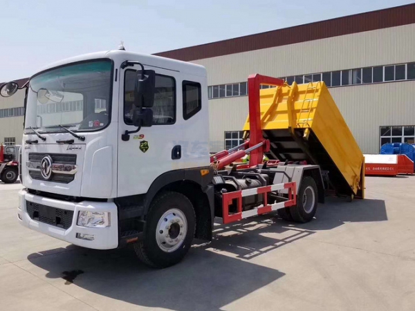 交换娇妻呻吟HD中文字幕