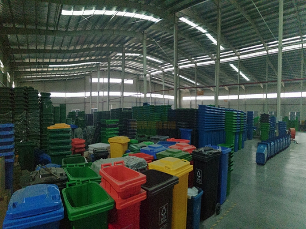 交换娇妻呻吟HD中文字幕