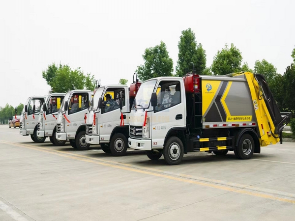 交换娇妻呻吟HD中文字幕