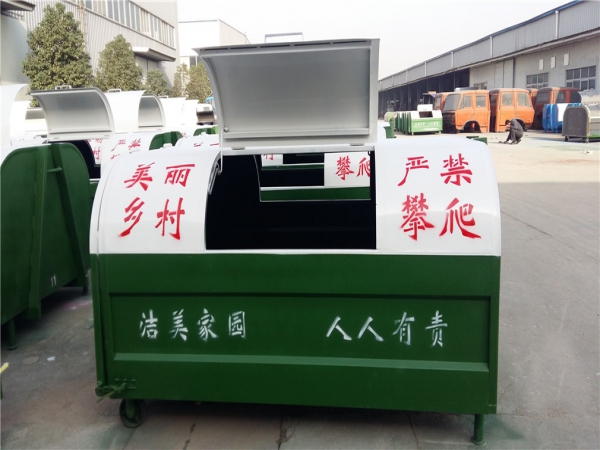 交换娇妻呻吟HD中文字幕