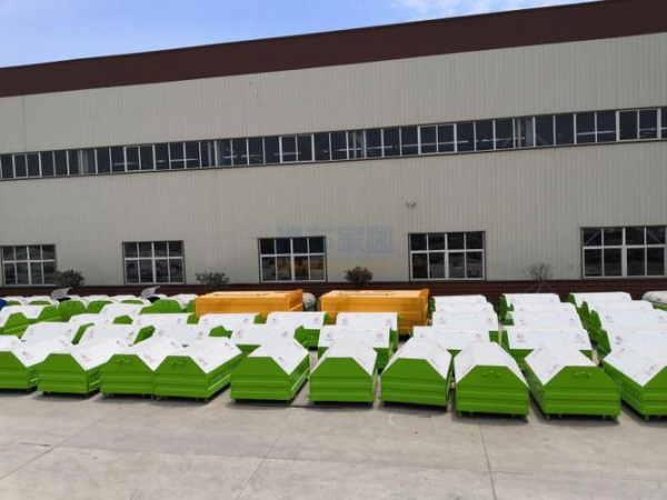 交换娇妻呻吟HD中文字幕