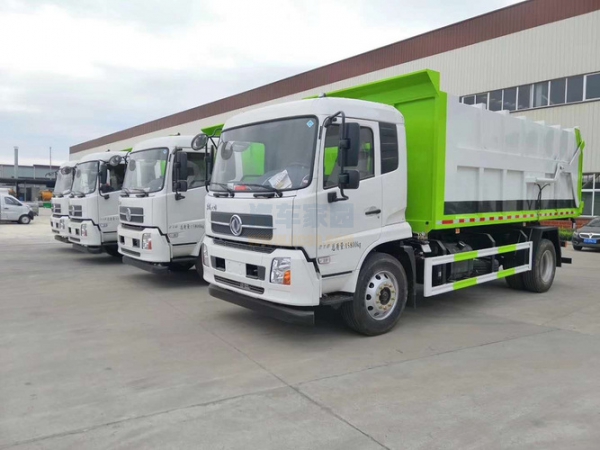 交换娇妻呻吟HD中文字幕