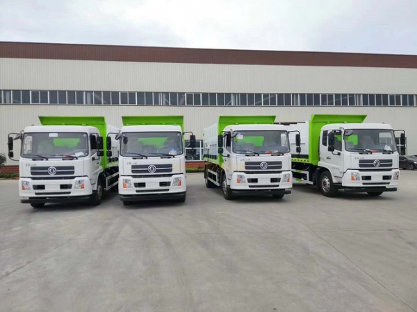 交换娇妻呻吟HD中文字幕