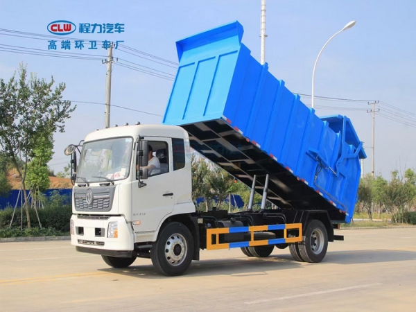 交换娇妻呻吟HD中文字幕