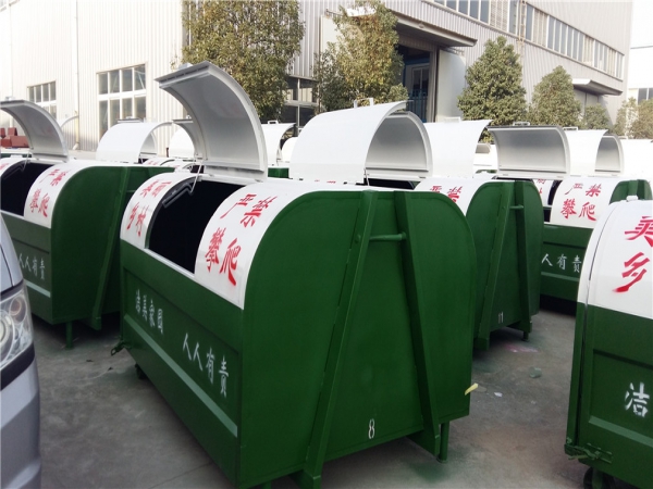 交换娇妻呻吟HD中文字幕