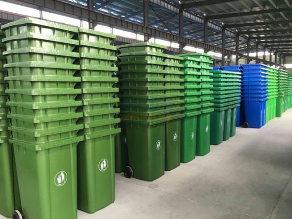 交换娇妻呻吟HD中文字幕